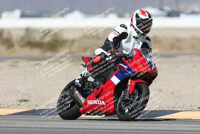 media/Sep-13-2025-2WTD (Sat) [[fb48f02c95]]/C Group/Session 3 (Turn 4)/